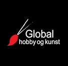 Global Hobby
